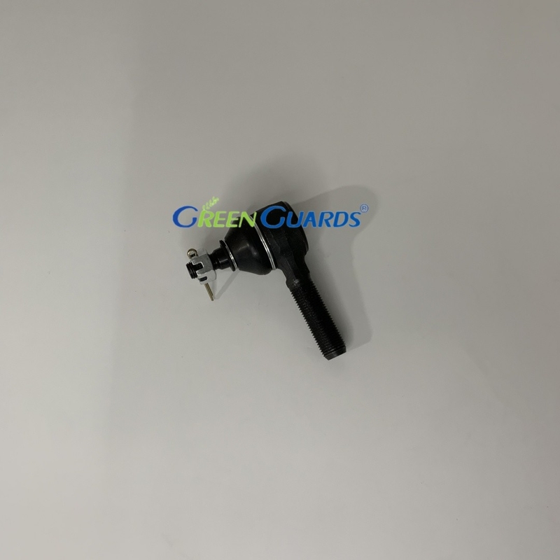 Çim biçme makinesi parçaları top eklemleri assy - LH G112771-03 Toro işçi ve multi-pro fitler