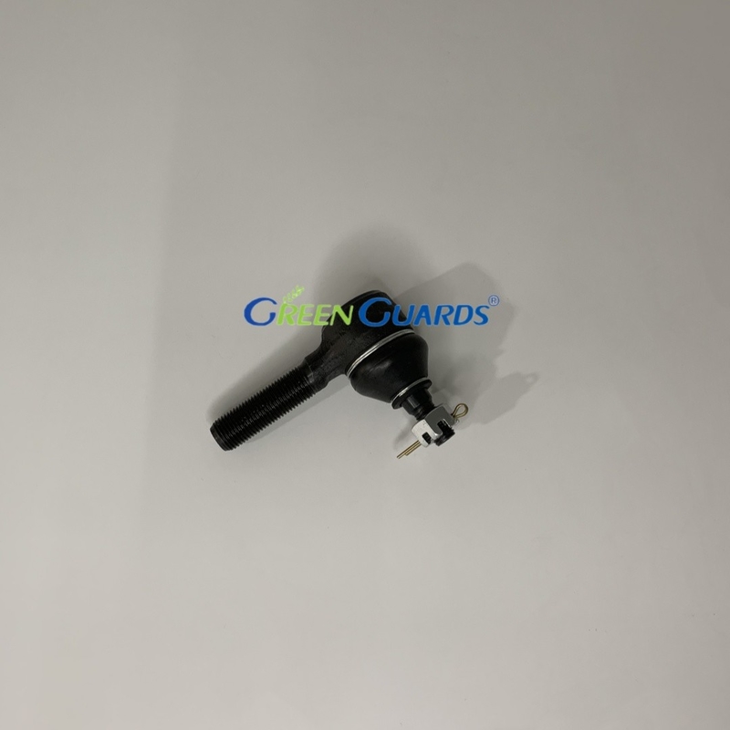 Destek OEM Çim Kısımları Top Ortak Assy RH G112772-03 Toro Workman ve Multi-Pro için