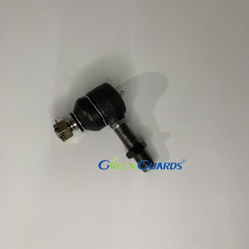 Tie Rod Ball Joint Sol Taraf GTCA12805 Destek OEM için Deere Hafif Ağırlıklı Fairway Çim biçme makinesi