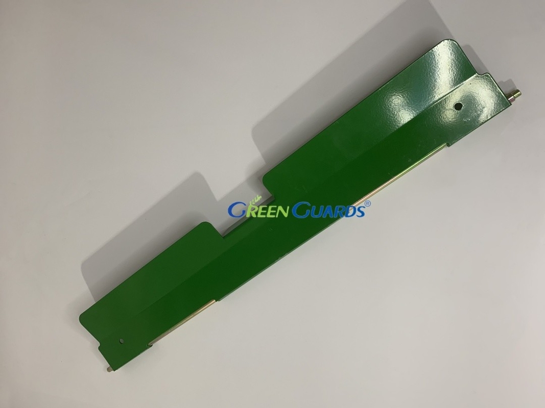 OEM Standart Bobin Kesme Birimi Deflector Kit GAUC12307