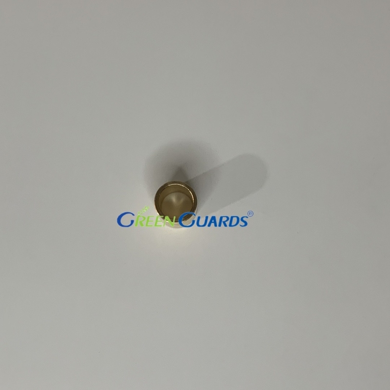 Çim biçme makinesinin parçaları Bushing - Bronze GP44946 Fits Deere Walk-Behind Yeşillik biçme makinesini ve Toro Groundsmaster