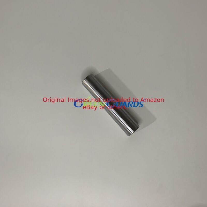 Çim biçme makinesinin parçaları Plain Bushing GM142426 Deere TX Gator'a uyar