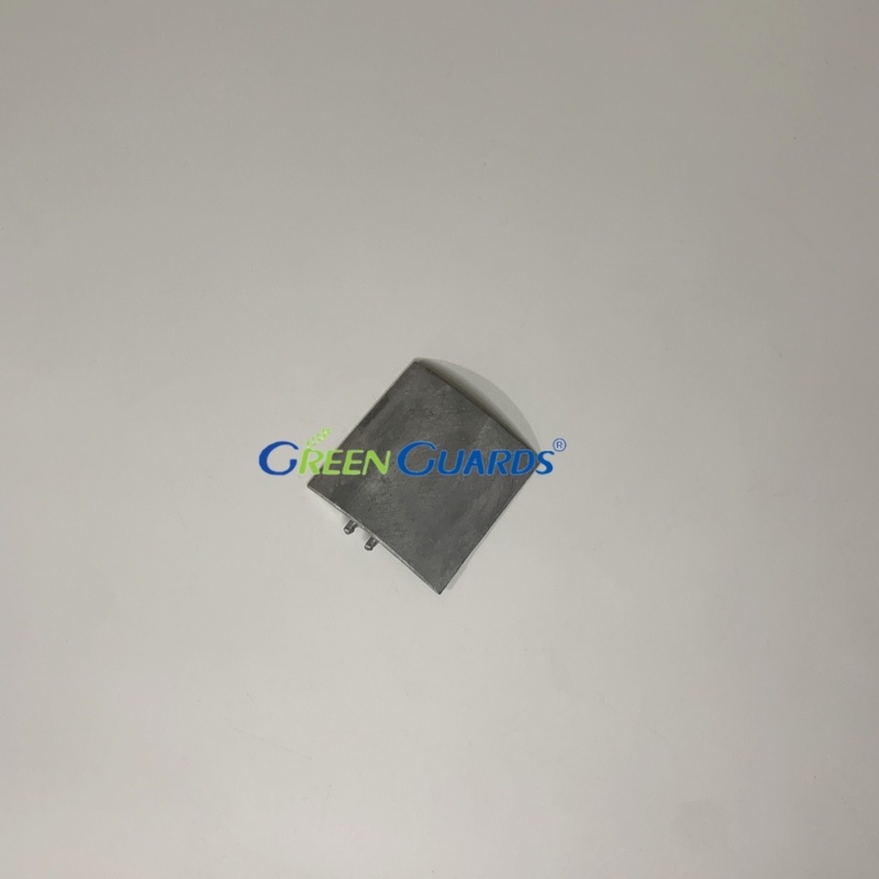 Çim yaprağı üfleyicisi Vane-Stator G112-1871 Toro Pro Fits Force Debris Blower