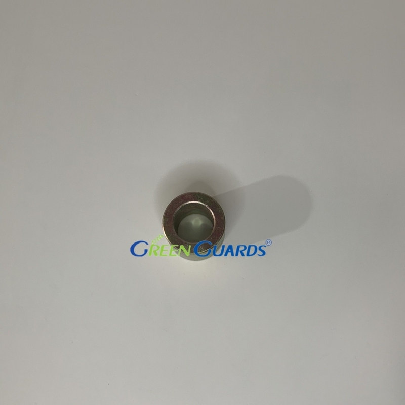 Çim biçme makinesinin parçaları Plain Spacer GTCU24952 John Deere TerrainCut Trim ve Surrounds Çim biçme makinesine uyabilir