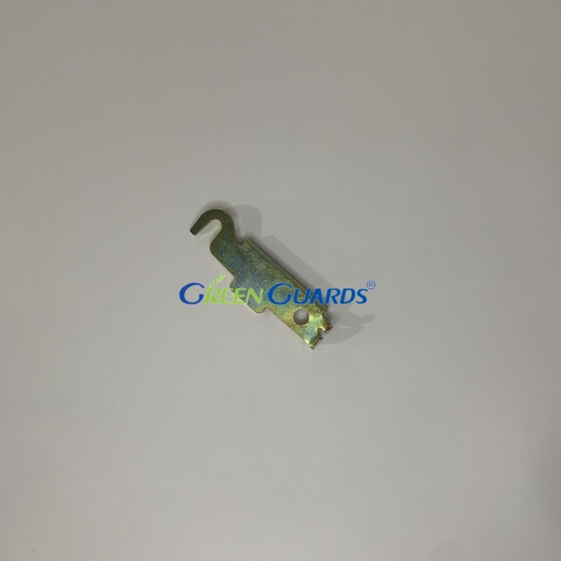 Çim biçme makinesinin parçaları Çilingir-LH GTCU26322 John Deere Hibrit ve PrecisionCut hafif Fairway biçme makinesine uyabilir