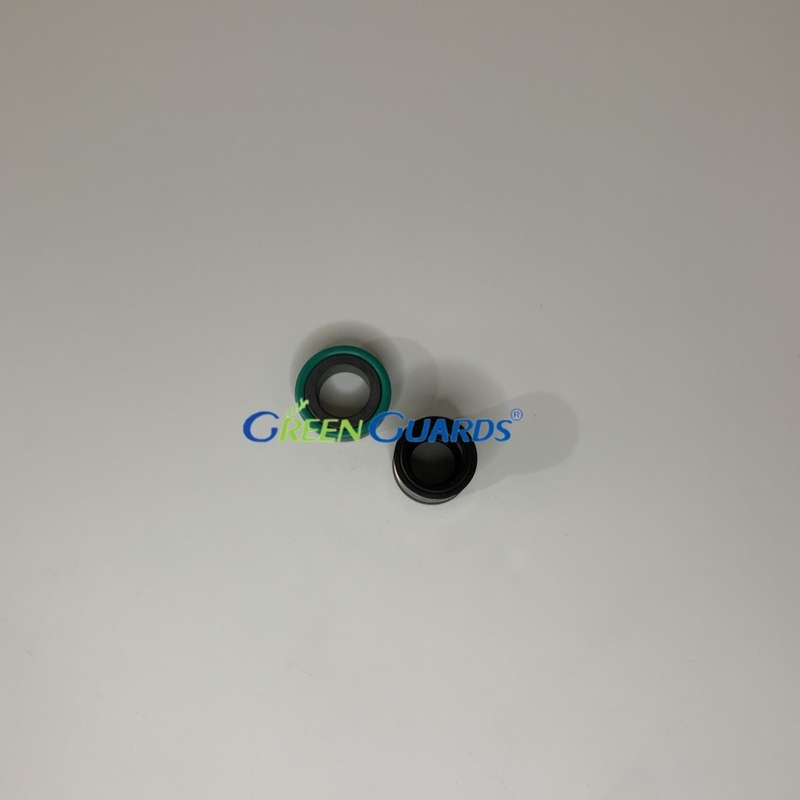 Çim biçme makinesi parçaları solenoid pompa mühürü ve O halka tamir kiti GAN206043 John Deere GPS ProGator araç araç