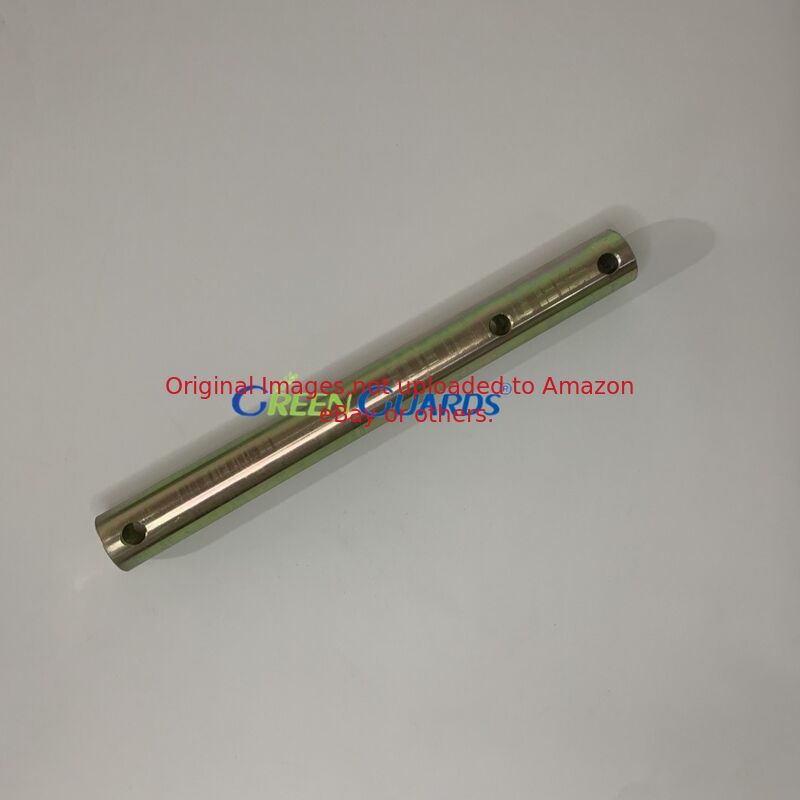 Çim biçme makinesinin parçaları GTCU25234 Deere PrecisionCut Trim ve Surrounds biçme makinesine uyabilir