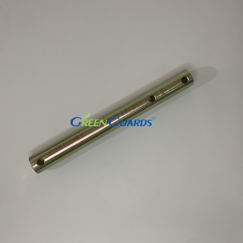 Çim biçme makinesinin parçaları GTCU25234 John Deere PrecisionCut Trim ve Surrounds biçme makinesine uyabilir