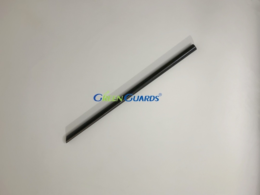 Çim havalatıcısı Tines Alaşım Katı Tine -.3125MT x 9.000L x.3125OD G9990056 Jacobsen Redexim Fits