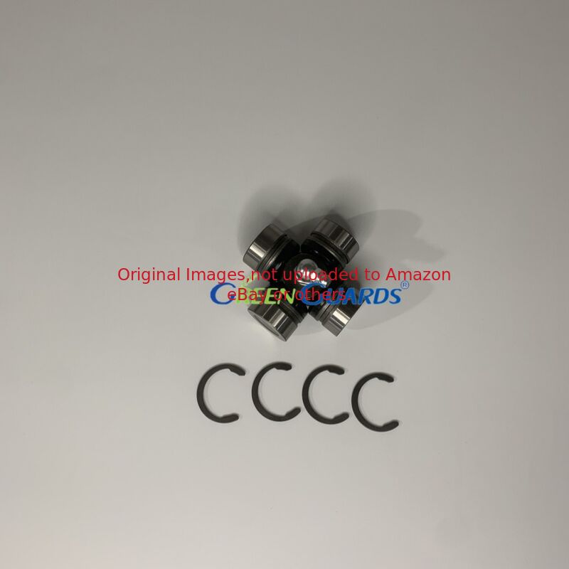 Çim biçme makinesinin parçaları ve assy GAE793E assy assy assy GAE793E Deere rotary ve roll biçme makinesine uyabilir