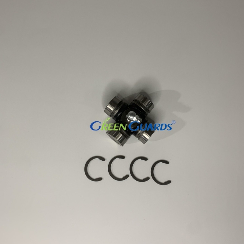 Çim biçme makinesinin parçaları ve assy GAE793E assy assy assy GAE793E John Deere rotary ve roll biçme makinesine uyabilir