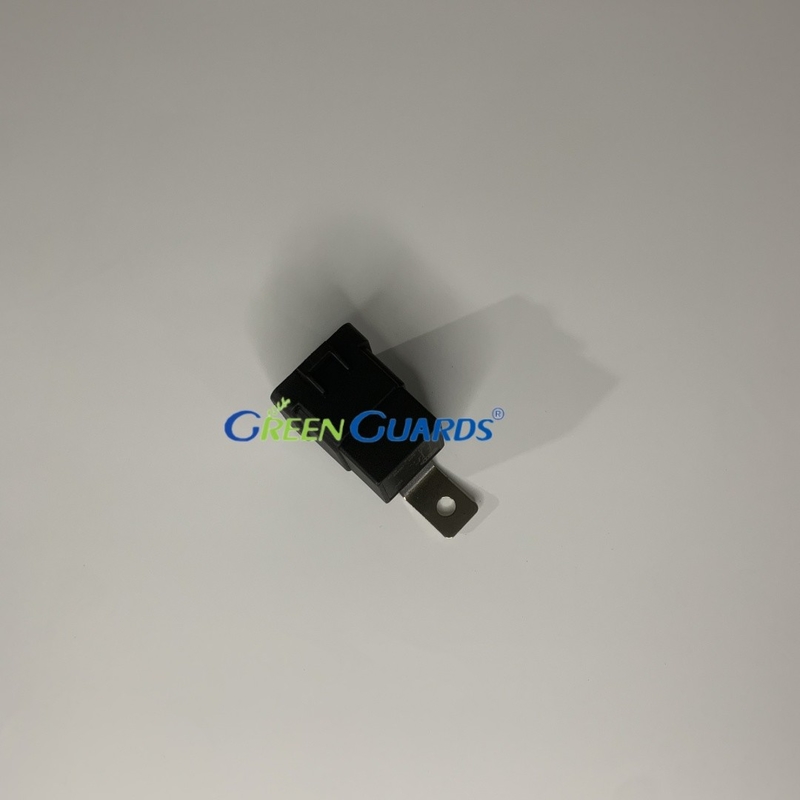 Çim biçme makinesi parçaları rölesi - 70 Amp G99-7435 Toro Greensmaster ve Reelmaster ile uyumlu