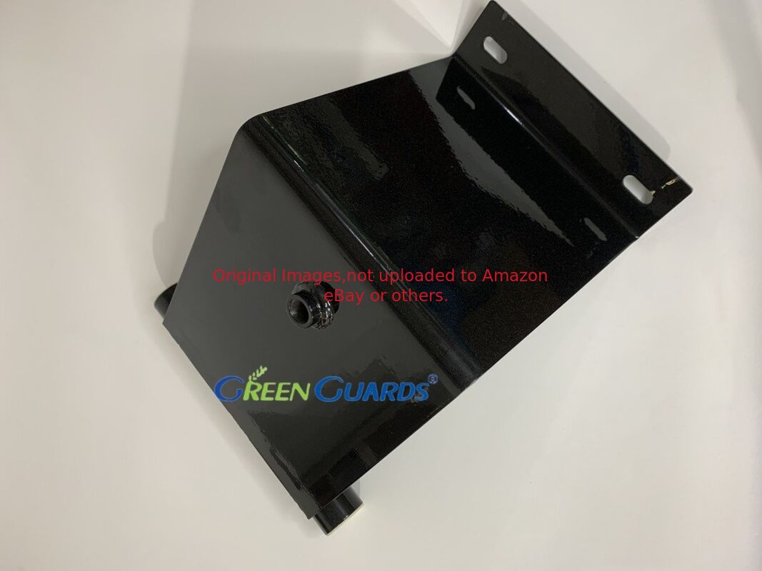 OEM Standart Pivot GAMT1588 Deere Traktör Montajlı Havalandırıcı Destek OEM