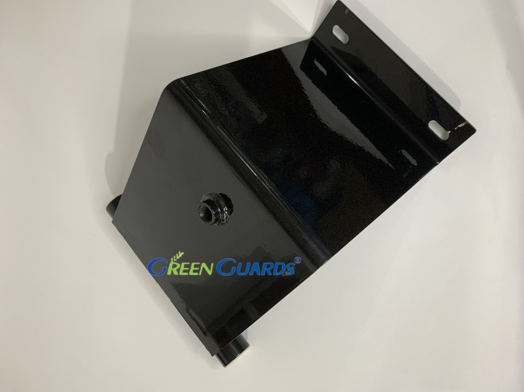 OEM Standart Pivot GAMT1588 John Deere Traktör Montajlı Havalandırıcı Destek OEM