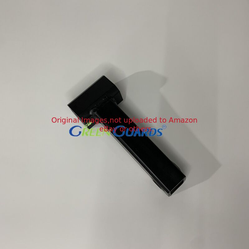 Çim biçme makinesinin parçaları Flywheel Link GAMT1564 Deere traktör montajlı havalandırıcılarına uyar