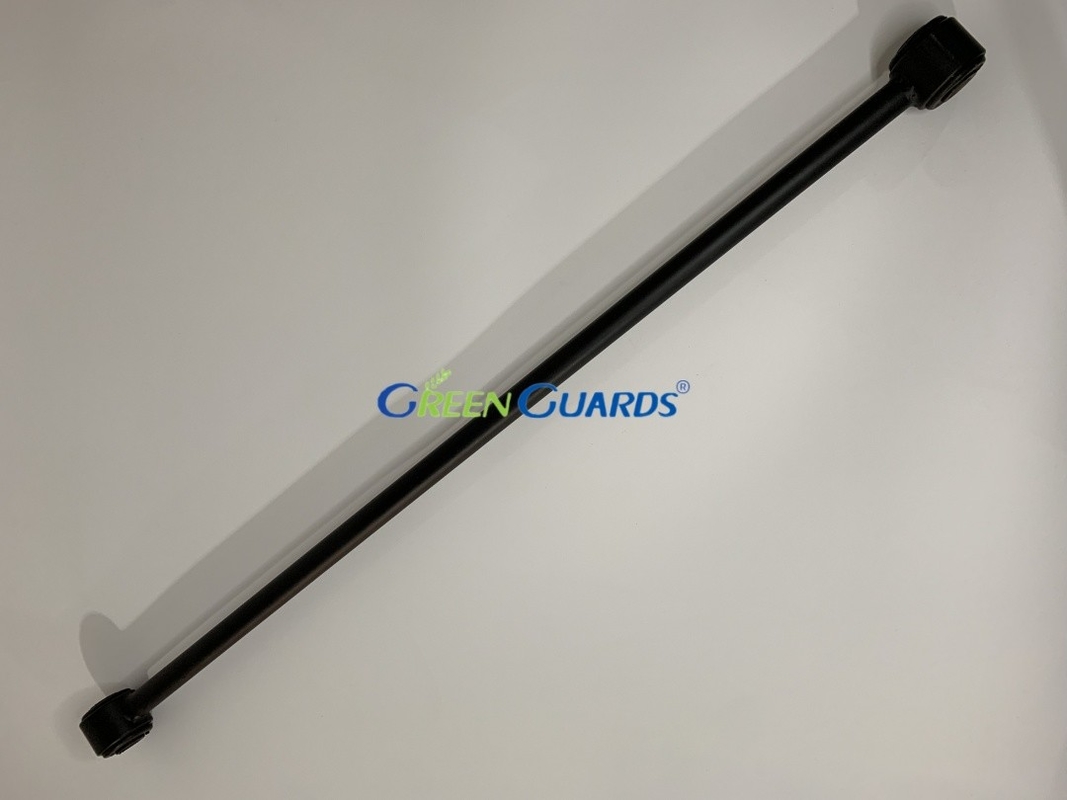 Çim biçme makinesi parçaları Çerçeve Destek GAM134448 John Deere Gator Uygulama Aracına Uygun