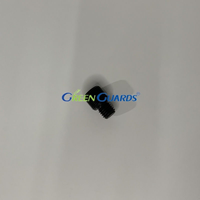 Çim biçme makinesi parça adaptörü-Rh G137-0820 Toro Greensmaster Flex / eFlex için OEM Desteklenir