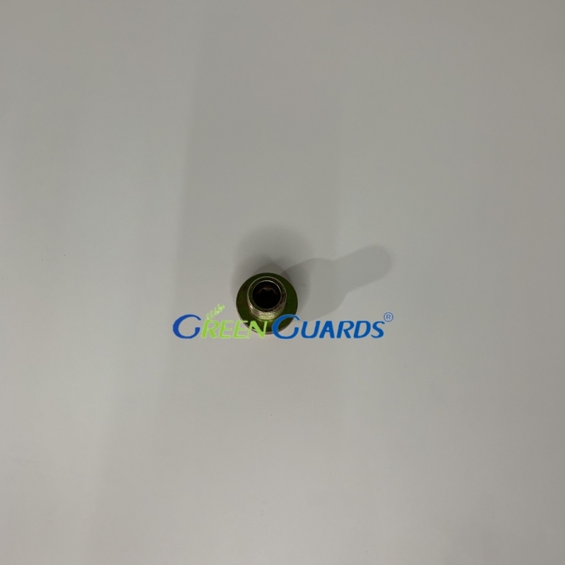 OEM Standart Çim biçme makinesi parçaları Toro Reelmaster 3550-D için Assy RH G125-2773 ekleyin