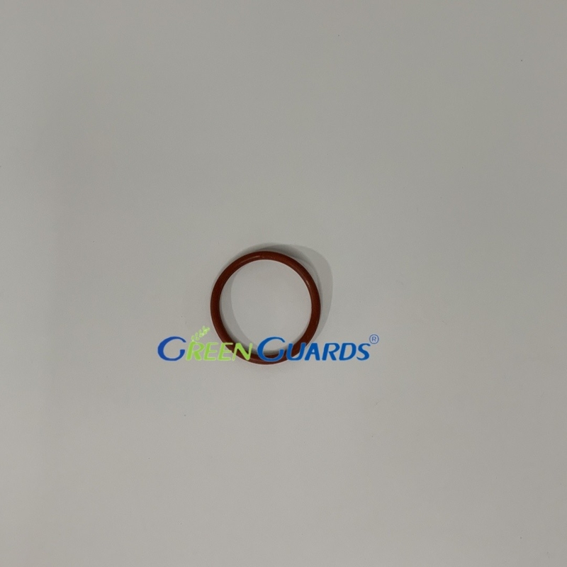 OEM Standart G100-6652 Çim biçme makinesi parçaları Toro Multi Pro ve Workman için gazket