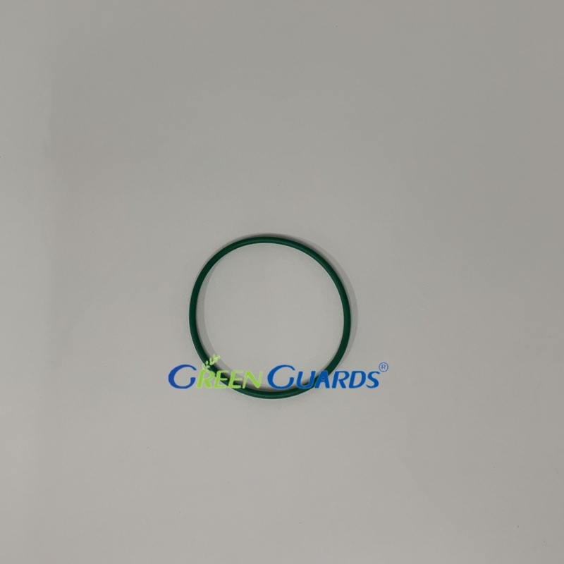 OEM Standart O-Ring G100-6989 Toro Multi Pro Çim biçme makinesi parçaları desteği