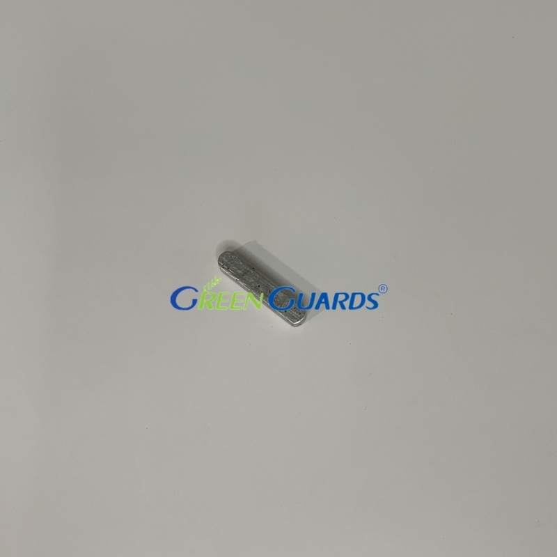 Destek OEM Standart Çim Kısakçısı Parçaları Toro ProCore Aerator için Anahtar Paralel G104-0908