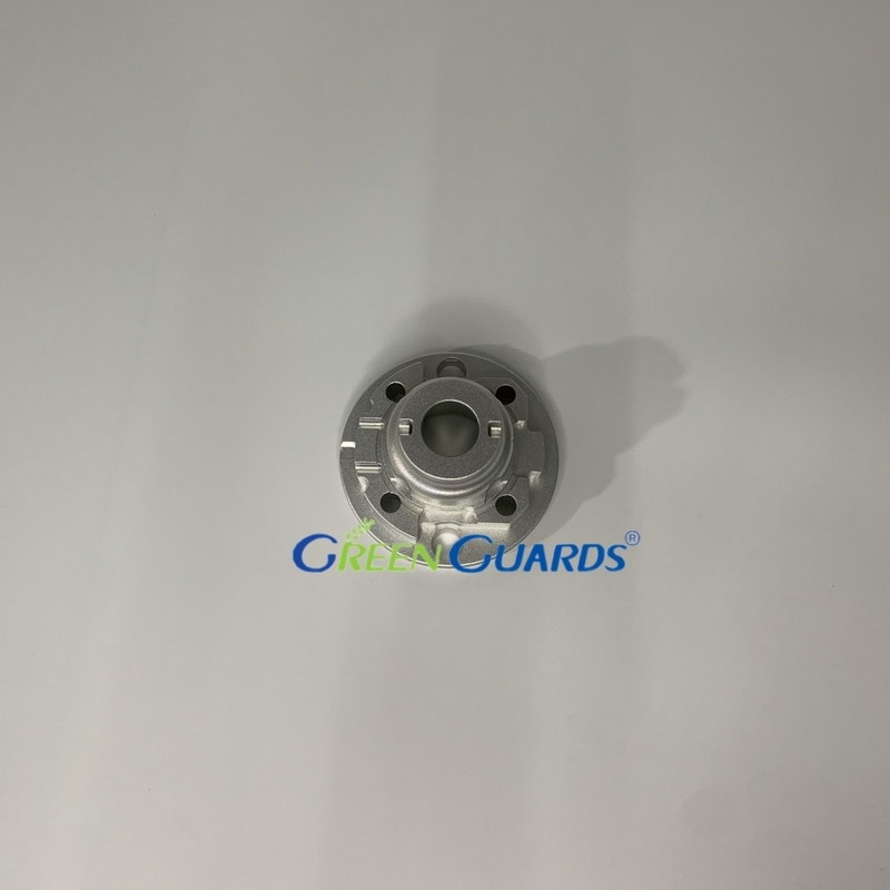OEM Desteklenmiş Konut Taşımacılığı G1002256 Çim biçme makinesi parçaları için Jacobsen Greens King ve LF'ye uyabilir