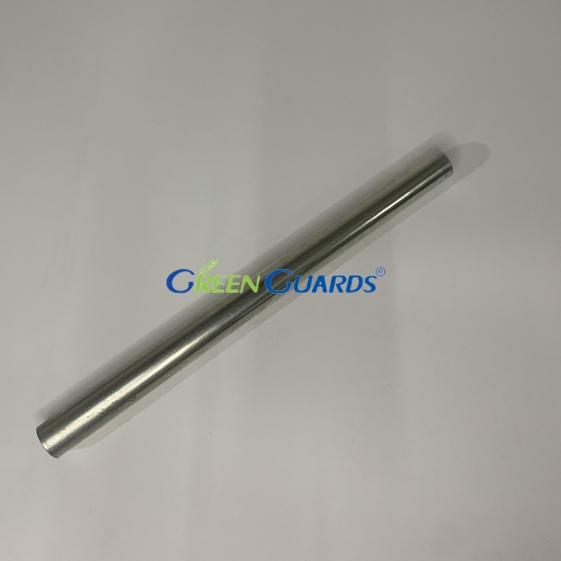 Çim biçme makinesi parçaları Link-Upper G105-1007 Toro ProCore'a uymaktadır
