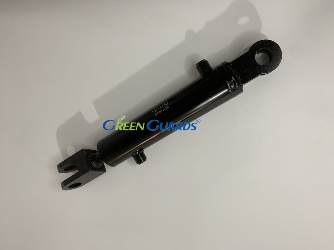 OEM Standart Hyd G107-1180 Çim biçme Aracı Toro Versa Vac için hidrolik silindir