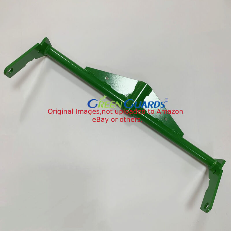 Çim biçme makinesinin parçaları Yoke Kit GTCA19126 Deere'ye uyar