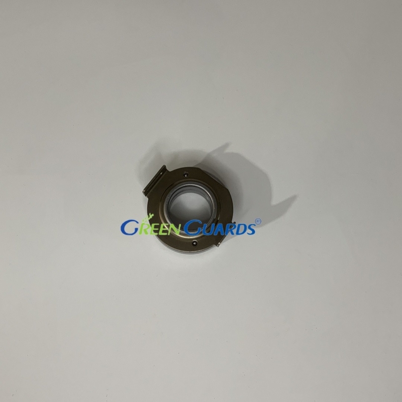 Çim biçme makinesinin parçaları yatak - debriyaj serbest bırakma G110-2538 Toro Multi Pro ve Workman'a uyar