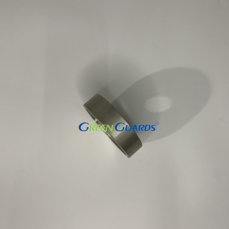 OEM Standart Çim biçme makinesi parçaları Toro Greensmaster Flex için G110-2452 davul debriyajı OEM desteği garantisi