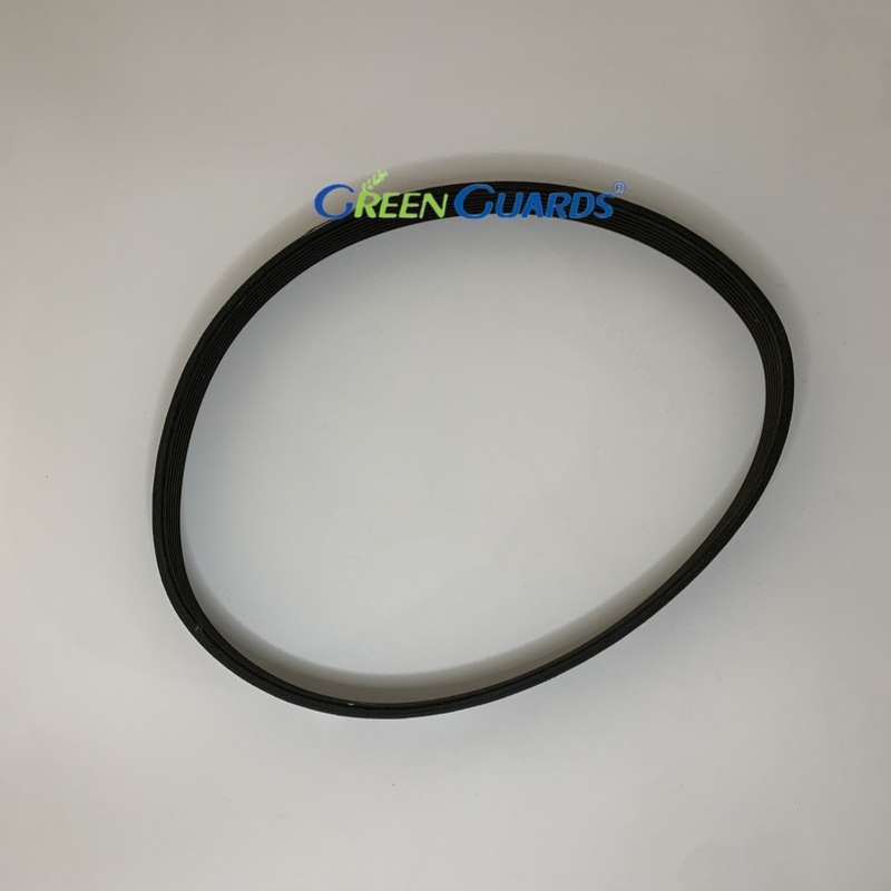 OEM Standart Çim Kısaklama Parçaları Kemer-V G117-4464 Toro Greensmaster TriFlex için Kusursuz Uyum