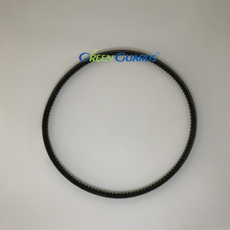 OEM Standart Çim biçme makinesi parçaları Toro Greensmaster TriFlex için Belt-V Fan G119-4486