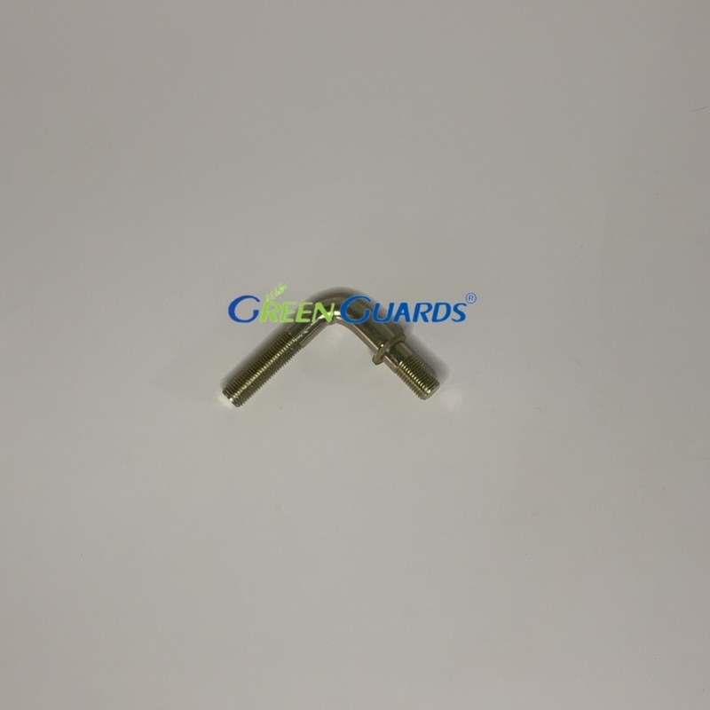 G106-8491 Fits Toro Greensmaster Çim biçme makinesi parçaları