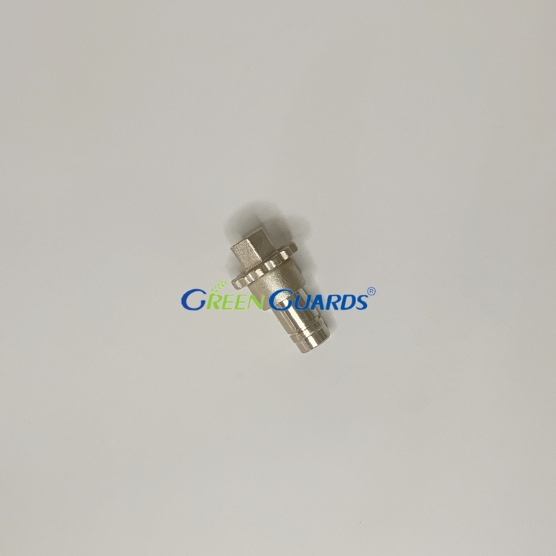 OEM Standart Çim biçme makinesinin parçaları düzenleyici Groomer G106-8482 Toro Greensmaster Flex ve TriFlex'e uyabilir