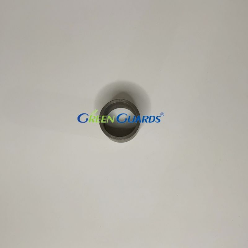 OEM Standart Silindir Alloy Bushing GTCU25238 için Deere PrecisionCut Trim ve Surrounds Mower