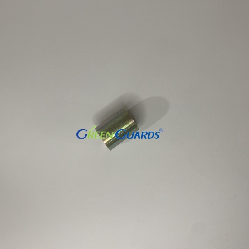 OEM Standart Çim biçme makinesi parçaları Toro Greensmaster ve Greensmaster Flex için Aralıklandırıcı G65-6520