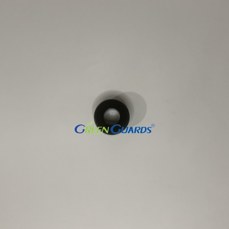 OEM Standart Çim biçme makinesi parçaları Toro Greensmaster ve Greensmaster Flex Destek için Aralıklı Mühür G65-6530 OEM