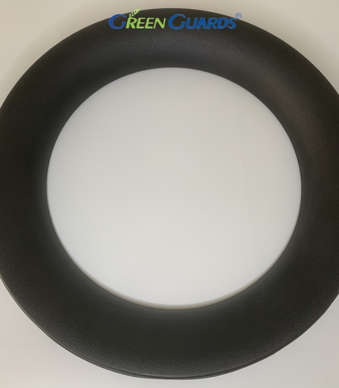 Çim yaprağı üfleyicisi G117-8329 Fits Toro Pro Force Çöp üfleyicisi ve Groundsmaster