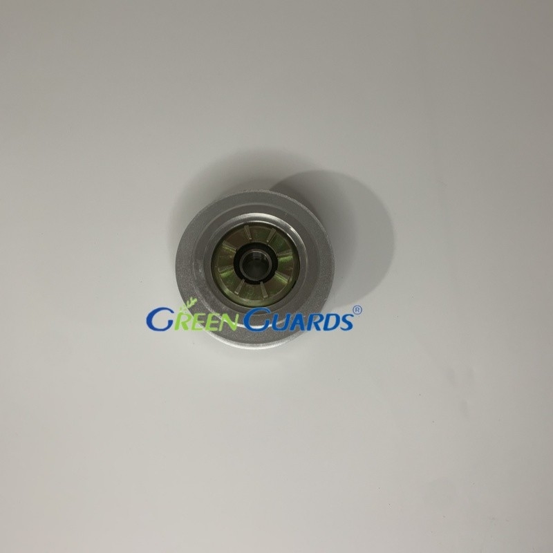 Çim Biçme Makinesi Parçaları Debriyaj Ve Kasnak ASM G88-7830, Toro Greensmaster 1000 İçin Uyar