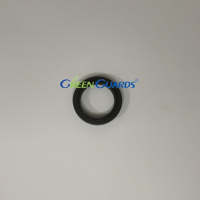 Çim biçme makinesi parçaları iç yağ mühürü GE70825 John Deere 7400 TerrainCut biçim ve çevre biçim makinesi