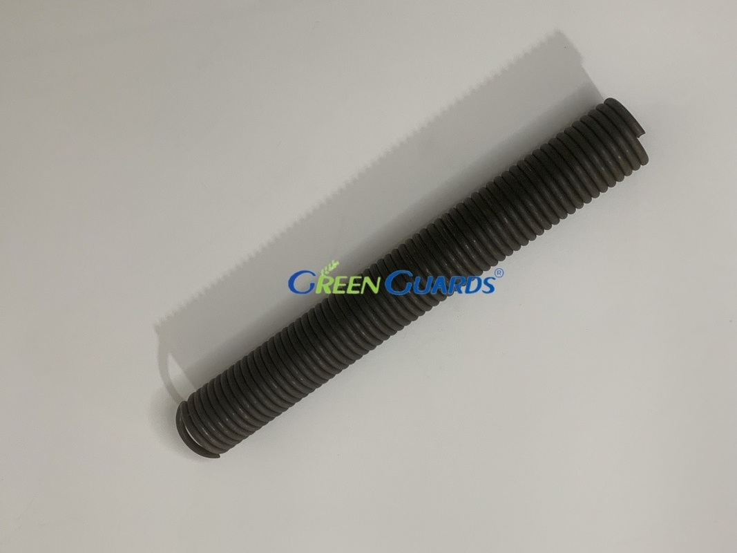 Çim biçme makinesi parçaları G364157 Jacobsen TriKing biçme makinesi için OEM standart desteği