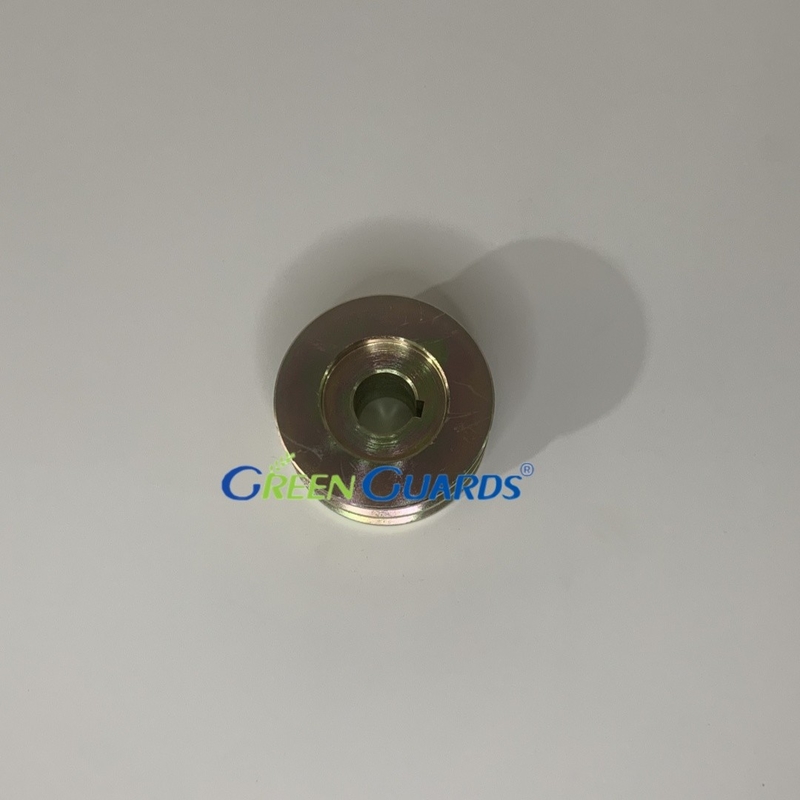 G92-9216 Çim biçme makinesinin parçaları Toro Greensmaster OEM standardı için katran sürücüsü Desteklenir