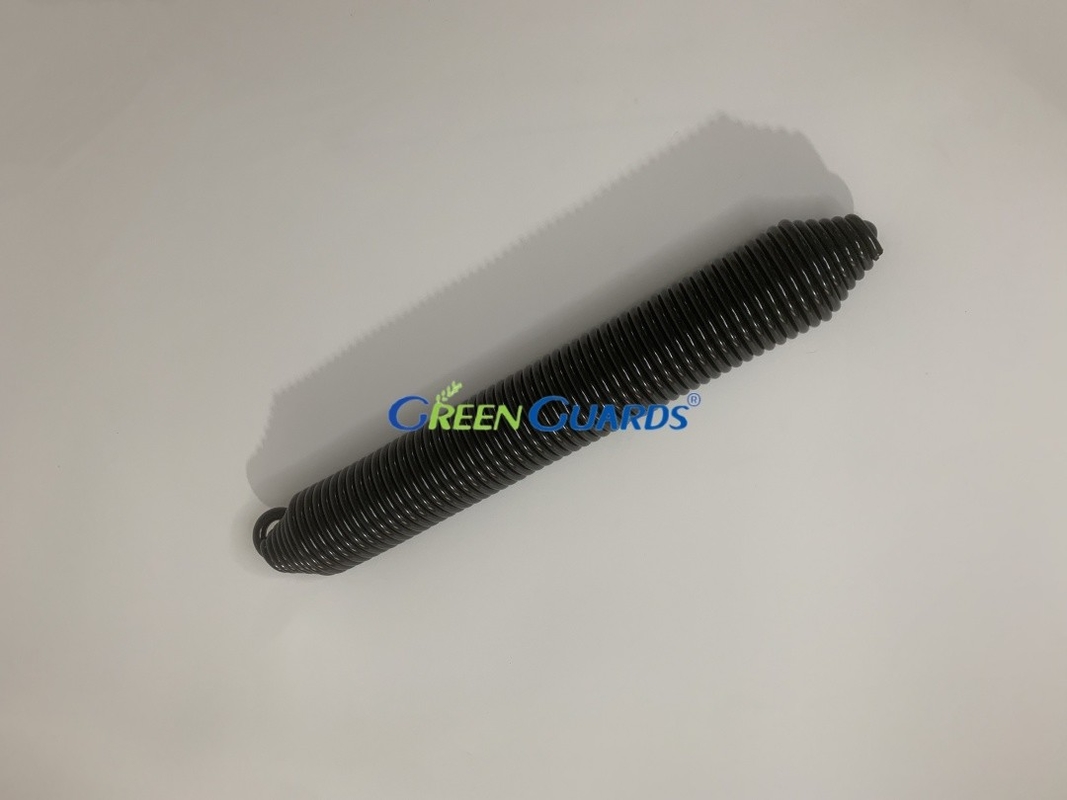 OEM Standart Çim biçme makinesi parçaları Bahar-uzantı G105-1156-03 Toro ProCore havalandırıcısına uyar