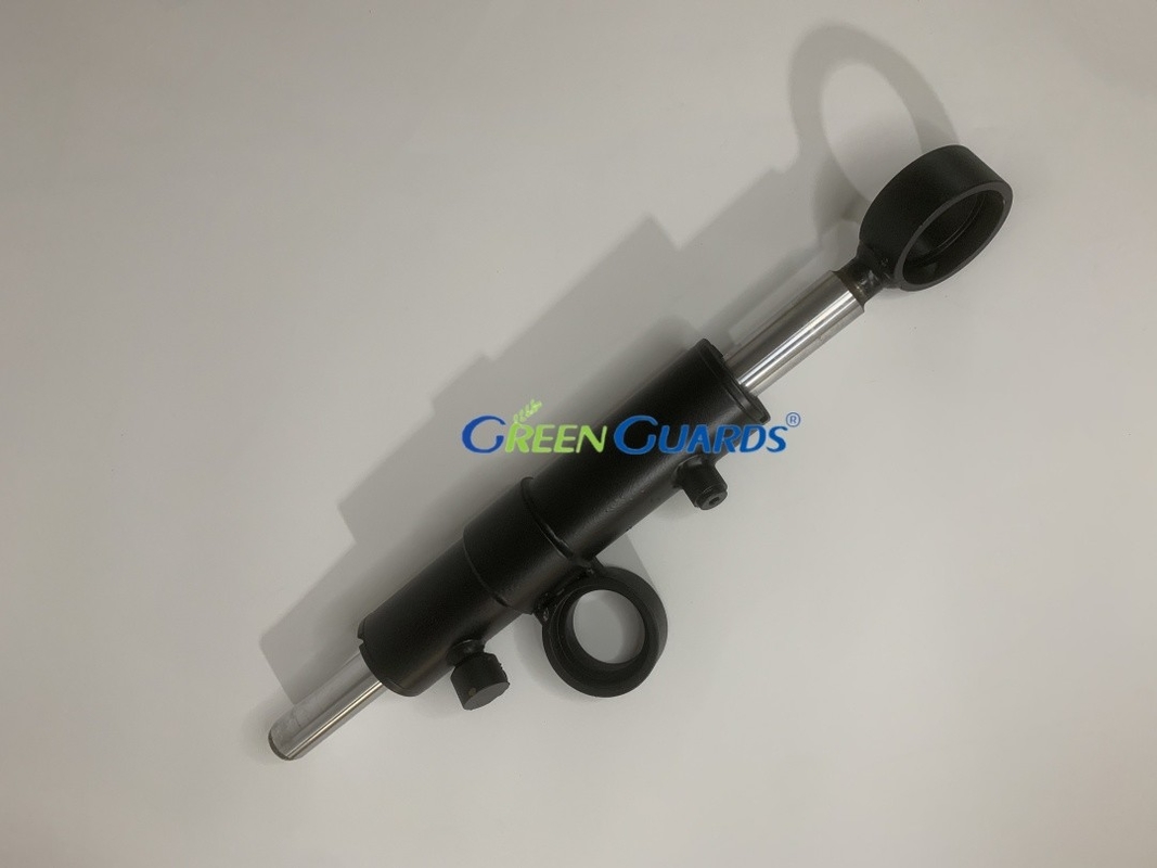 Çim biçme makinesi Hidrolik silindir direksiyonu G125-0720 Toro Multi Pro 1750 Çim püskürtücüsü ile uyumludur