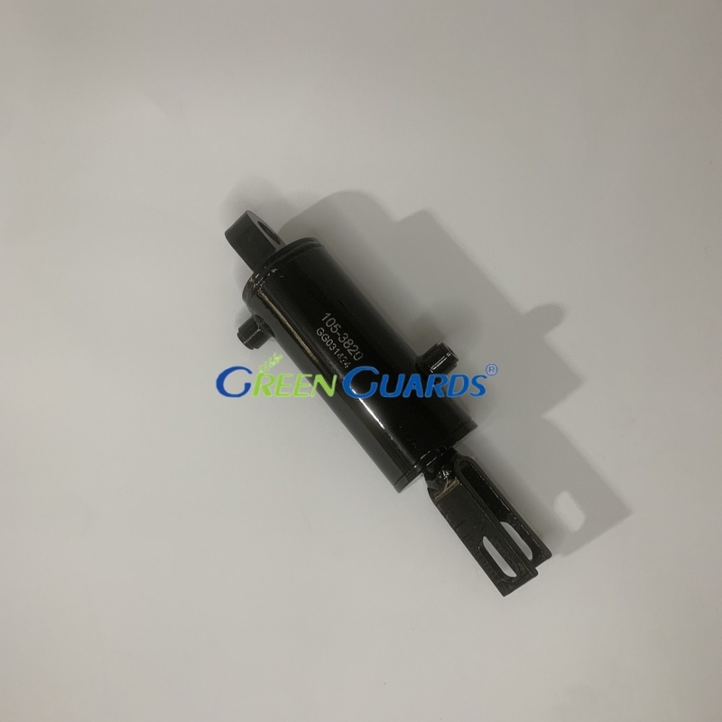 Çim biçme makinesi hidro silindir Asm G139-2650 Toro Greensmaster 3250-D OEM desteği