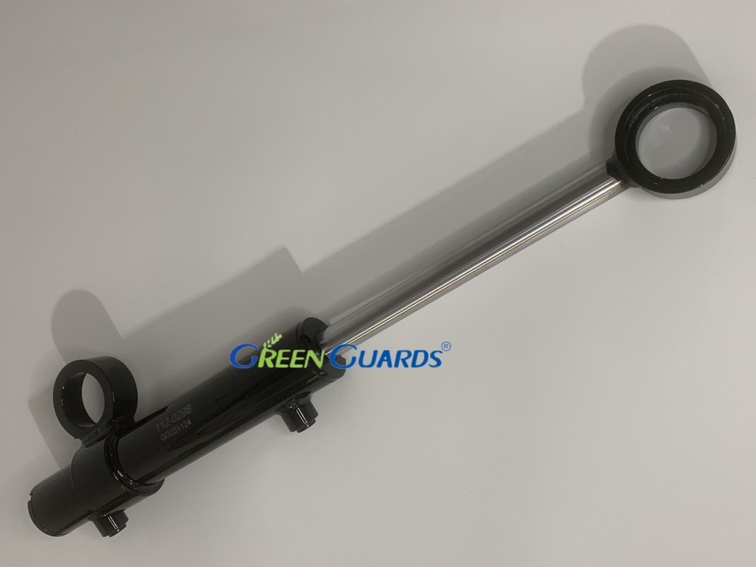 Destek OEM Standart Çim Kısıcı Toro Greensmaster G132-3778 için hidrolik silindir