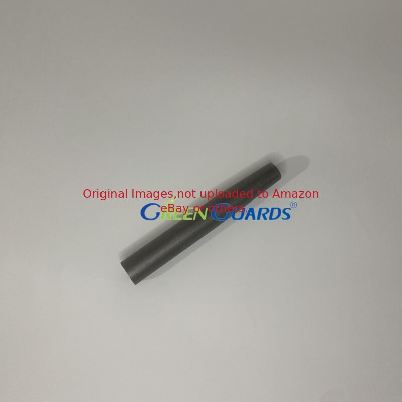 Çim havalatıcısı Tines Precision Economy Hollow Tine GTCU35341 Deere Traktör Montajlı Havalatıcıları