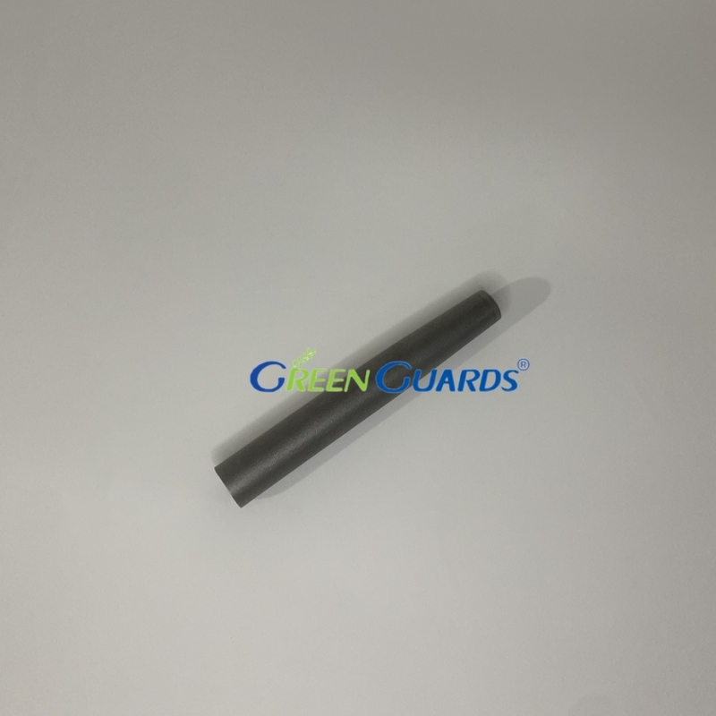 Çim havalatıcısı Tines Precision Economy Hollow Tine GTCU35341 John Deere Traktör Montajlı Havalatıcıları