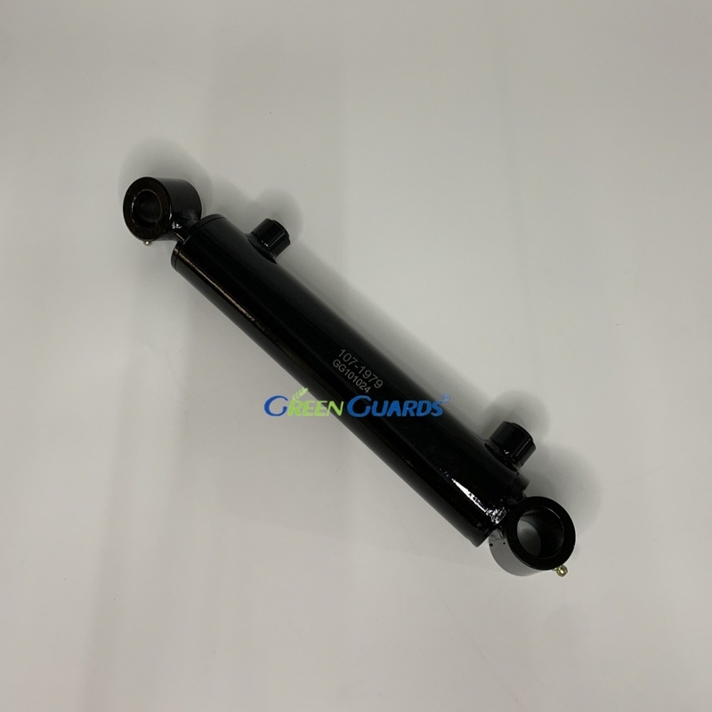 OEM Standart Çim Kısıcı Asm G107-1979 Toro Groundsmaster OEM Destek